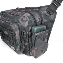 Load image into Gallery viewer, One Shot Side Double