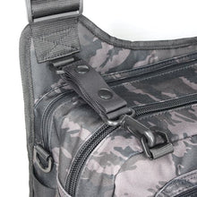 Load image into Gallery viewer, One Shot Side Double