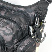 Load image into Gallery viewer, One Shot Side Double