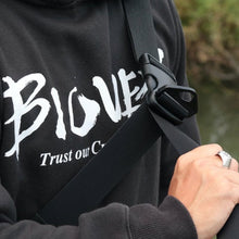 Load image into Gallery viewer, One Shot Side Double