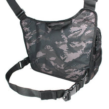 Load image into Gallery viewer, One Shot Side Double