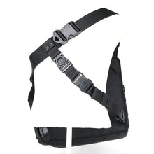 Load image into Gallery viewer, One Shot Side Double