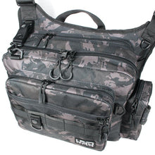 Load image into Gallery viewer, One Shot Side Double