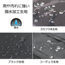 Load image into Gallery viewer, One Shot Side Double