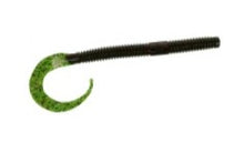 Load image into Gallery viewer, Ichi Worm