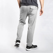 Load image into Gallery viewer, Roam Tech Pant