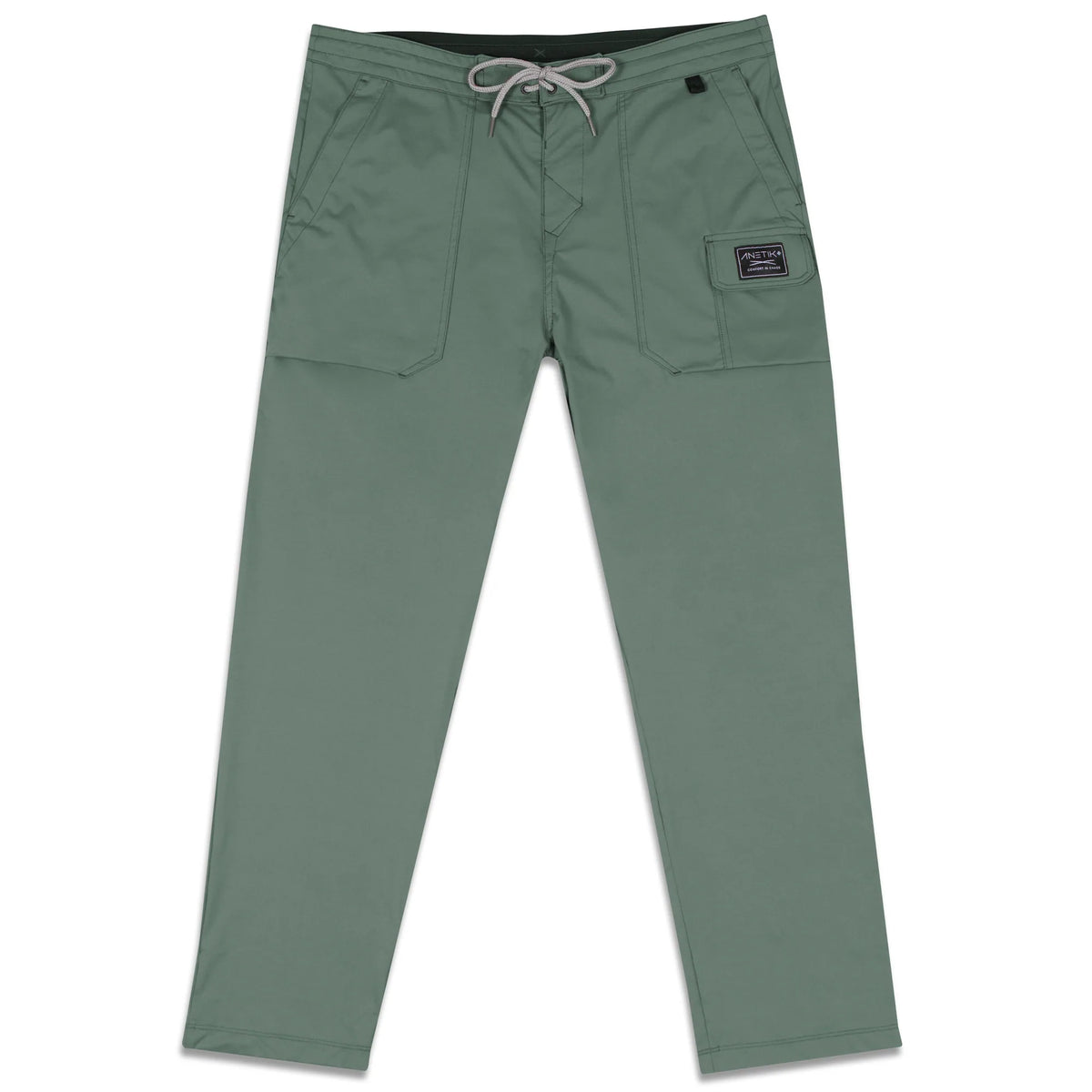 Roam Tech Pant – The Hook Up Tackle