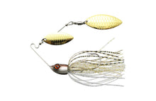 Load image into Gallery viewer, G.C Kurucoma Spinnerbait