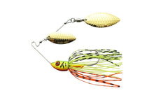 Load image into Gallery viewer, G.C Kurucoma Spinnerbait