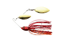 Load image into Gallery viewer, G.C Kurucoma Spinnerbait
