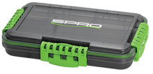 Load image into Gallery viewer, Waterproof Tackle Tray