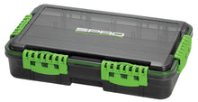 Load image into Gallery viewer, Waterproof Tackle Tray