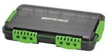 Load image into Gallery viewer, Waterproof Tackle Tray