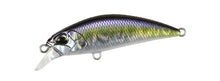 Load image into Gallery viewer, Spearhead Ryuki 38S
