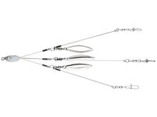 Load image into Gallery viewer, HogFarmer 3 Arm Rigs