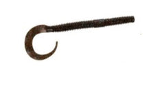 Load image into Gallery viewer, Ichi Worm