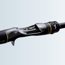 Load image into Gallery viewer, Poison Ultima Rods