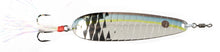 Load image into Gallery viewer, Lake Fork Flutter Spoon