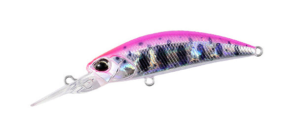 Duo Spearhead Ryuki 50S couleur CCC3836 Duo Spearhead Ryuki 50S couleur CCC3836