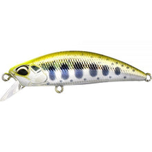 Load image into Gallery viewer, Spearhead Ryuki 50S