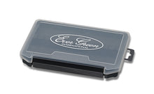 Load image into Gallery viewer, Metal Vibe Box