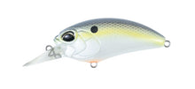 Load image into Gallery viewer, M62 5A Crankbaits
