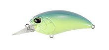 Load image into Gallery viewer, M62 5A Crankbaits