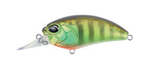 Load image into Gallery viewer, M62 5A Crankbaits