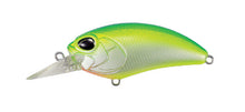 Load image into Gallery viewer, M62 5A Crankbaits