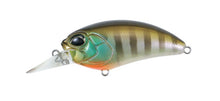 Load image into Gallery viewer, M62 5A Crankbaits