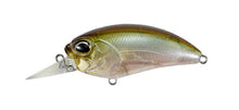 Load image into Gallery viewer, M62 5A Crankbaits