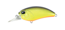 Load image into Gallery viewer, M62 5A Crankbaits