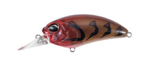 Load image into Gallery viewer, M62 5A Crankbaits