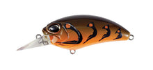 Load image into Gallery viewer, M62 5A Crankbaits