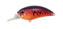 Load image into Gallery viewer, M62 5A Crankbaits