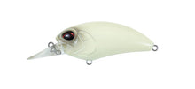 Load image into Gallery viewer, M62 5A Crankbaits