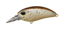 Load image into Gallery viewer, M62 5A Crankbaits