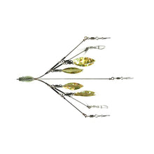 Load image into Gallery viewer, HogFarmer 5 Arm Rigs