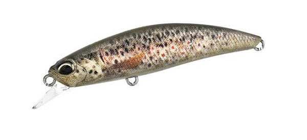 Leurre DUO Spearhead Ryuki 60S ANA4048 - Leurres durs Truite (12296580 Leurre DUO Spearhead Ryuki 60S ANA4048 - Leurres durs Truite (12296580