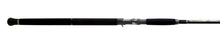 Load image into Gallery viewer, Sidewinder Great Performer Casting Rods
