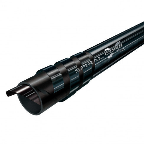 shimano carbon rod Poison Glorious Casting Rods – The Hook Up Tackle