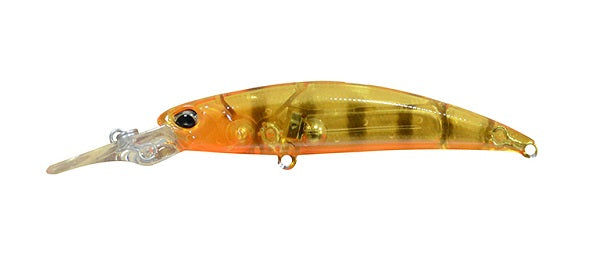 ryu Spearhead Ryuki 70MDF – The Hook Up Tackle