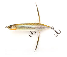 Load image into Gallery viewer, Aventa Crawler Vazelle