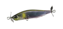 Load image into Gallery viewer, Spin Bait 72 Alpha I-Class