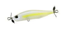 Load image into Gallery viewer, Spin Bait 72 Alpha I-Class