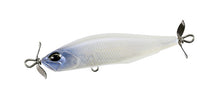 Load image into Gallery viewer, Spin Bait 62 Alpha I-Class
