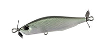 Load image into Gallery viewer, Spin Bait 62 Alpha I-Class