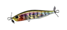 Load image into Gallery viewer, Spin Bait 72 Alpha I-Class