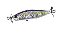 Load image into Gallery viewer, Spin Bait 62 Alpha I-Class