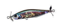 Load image into Gallery viewer, Spin Bait 72 Alpha I-Class